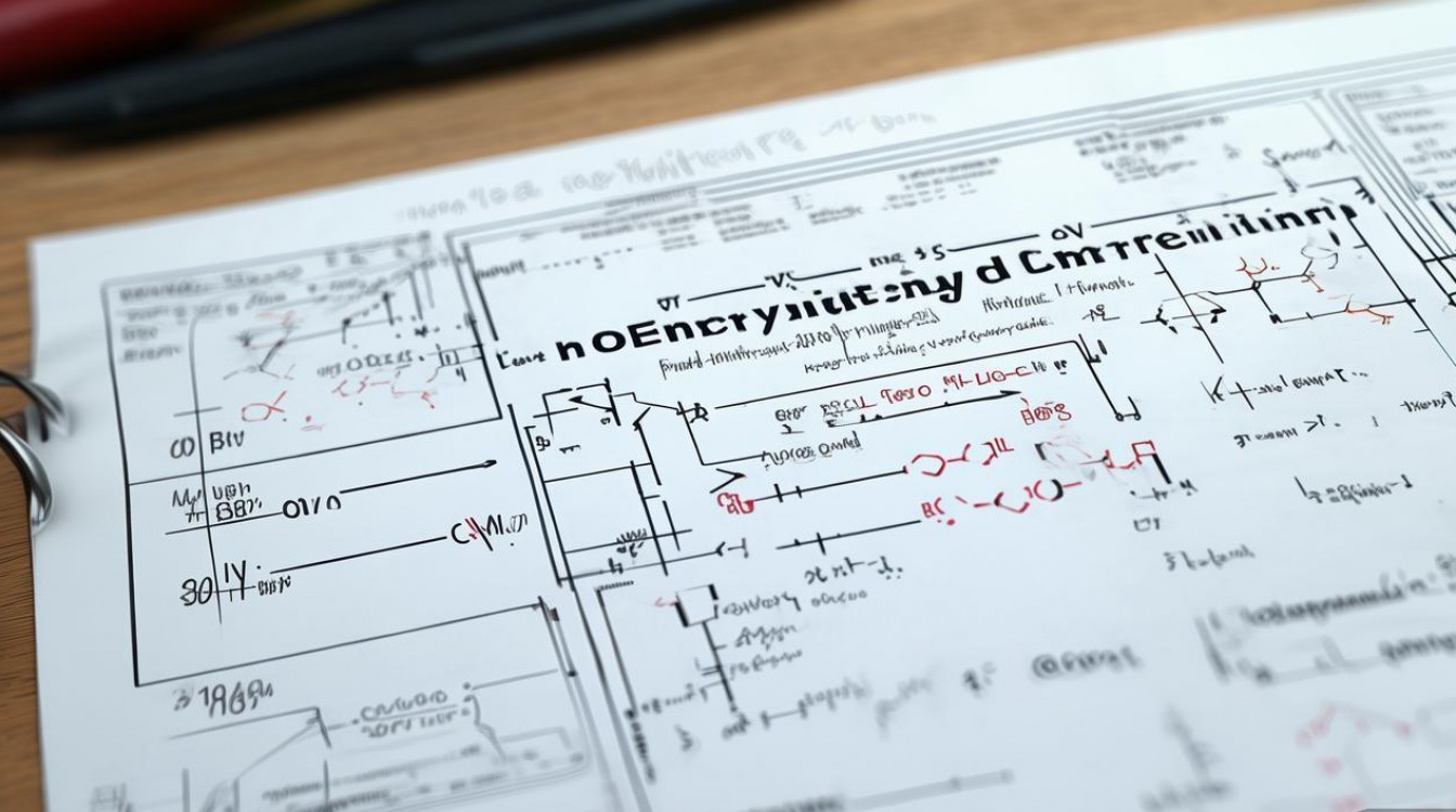 初中化学技巧题，初中化学技巧题大全-图1