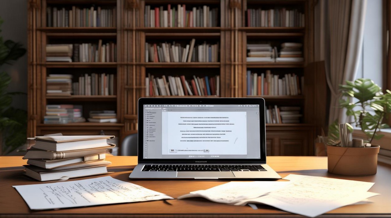 材料作文拟题技巧2025，如何拟出亮眼又扣题的标题？-图1