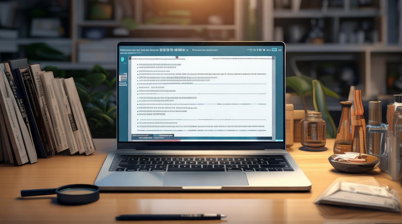 2025科技文阅读答题技巧有哪些？最新方法速看！-图1