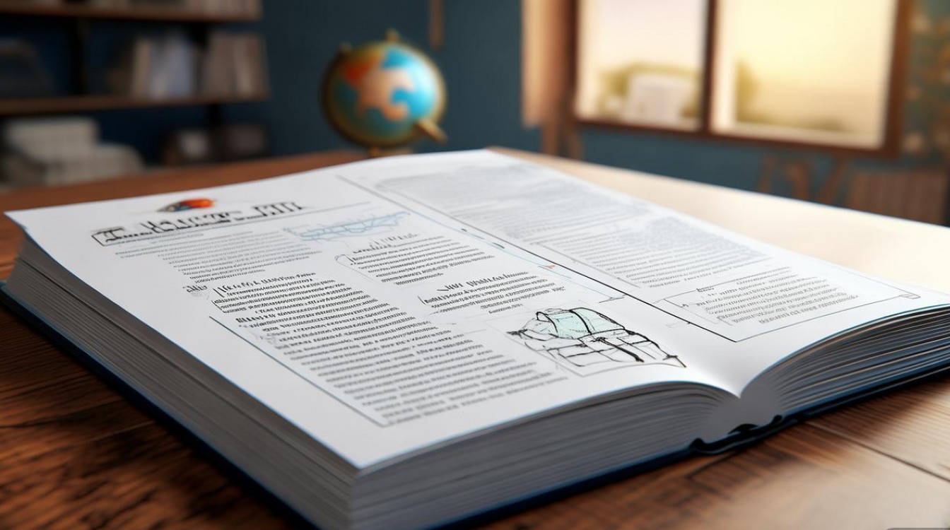 2025最新说话技巧训练资料,怎么学才高效?-图1 2025最新说话技巧训练资料,怎么学才高效?-图1