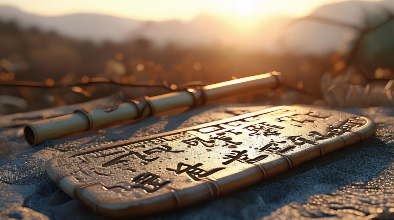 芦笛艾青表达技巧是什么？最新解析与创作启示-图1