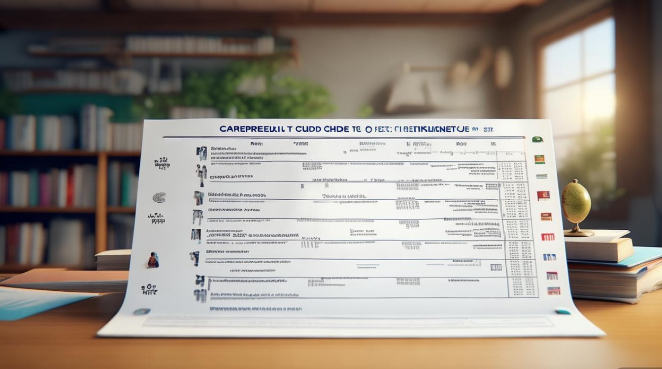 2025年最新择业技巧,哪些能力能帮你拿到offer?-图1 2025年最新择业技巧,哪些能力能帮你拿到offer?-图1