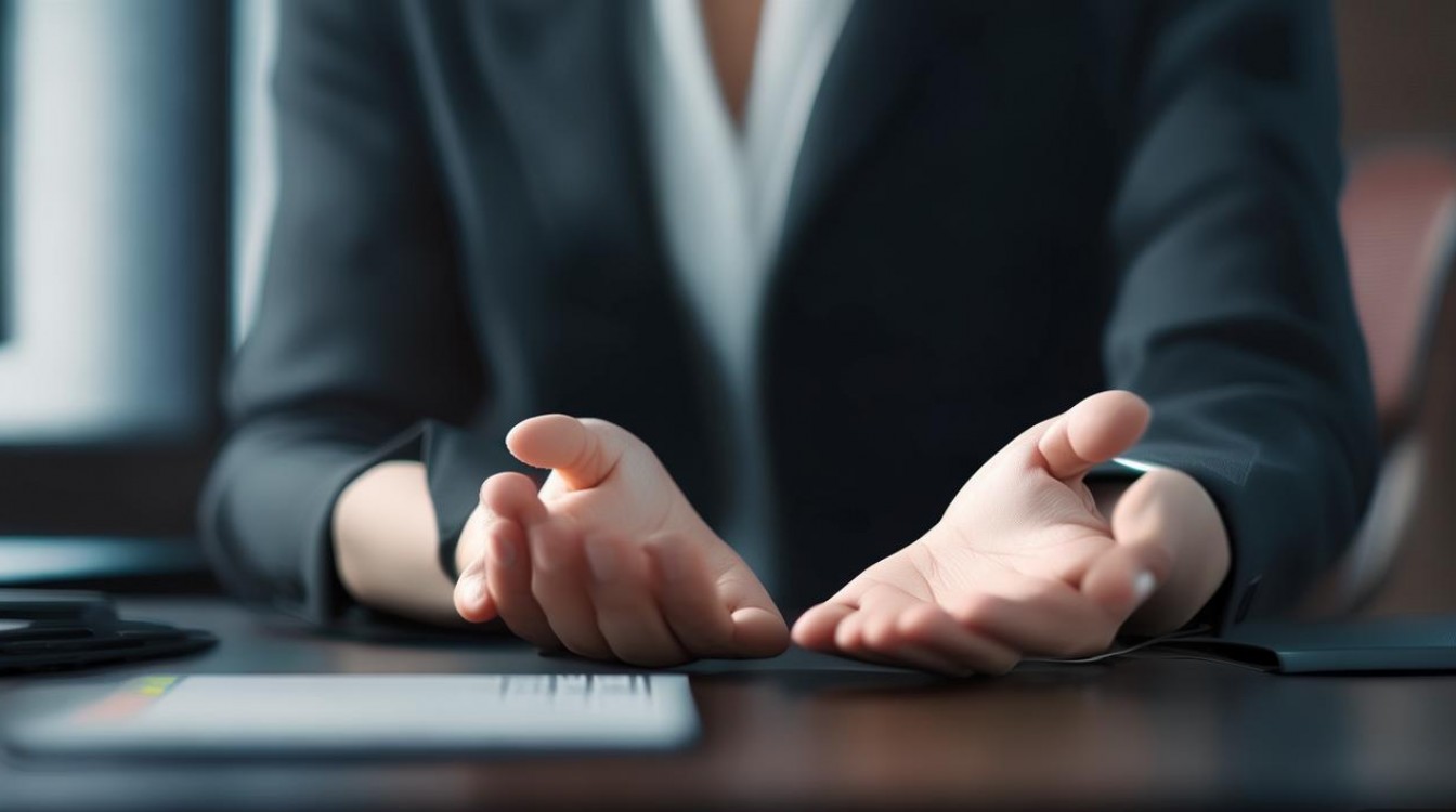 2025年最新客服安抚技巧,如何快速平息客户怒火?-图1 2025年最新客服安抚技巧,如何快速平息客户怒火?-图1