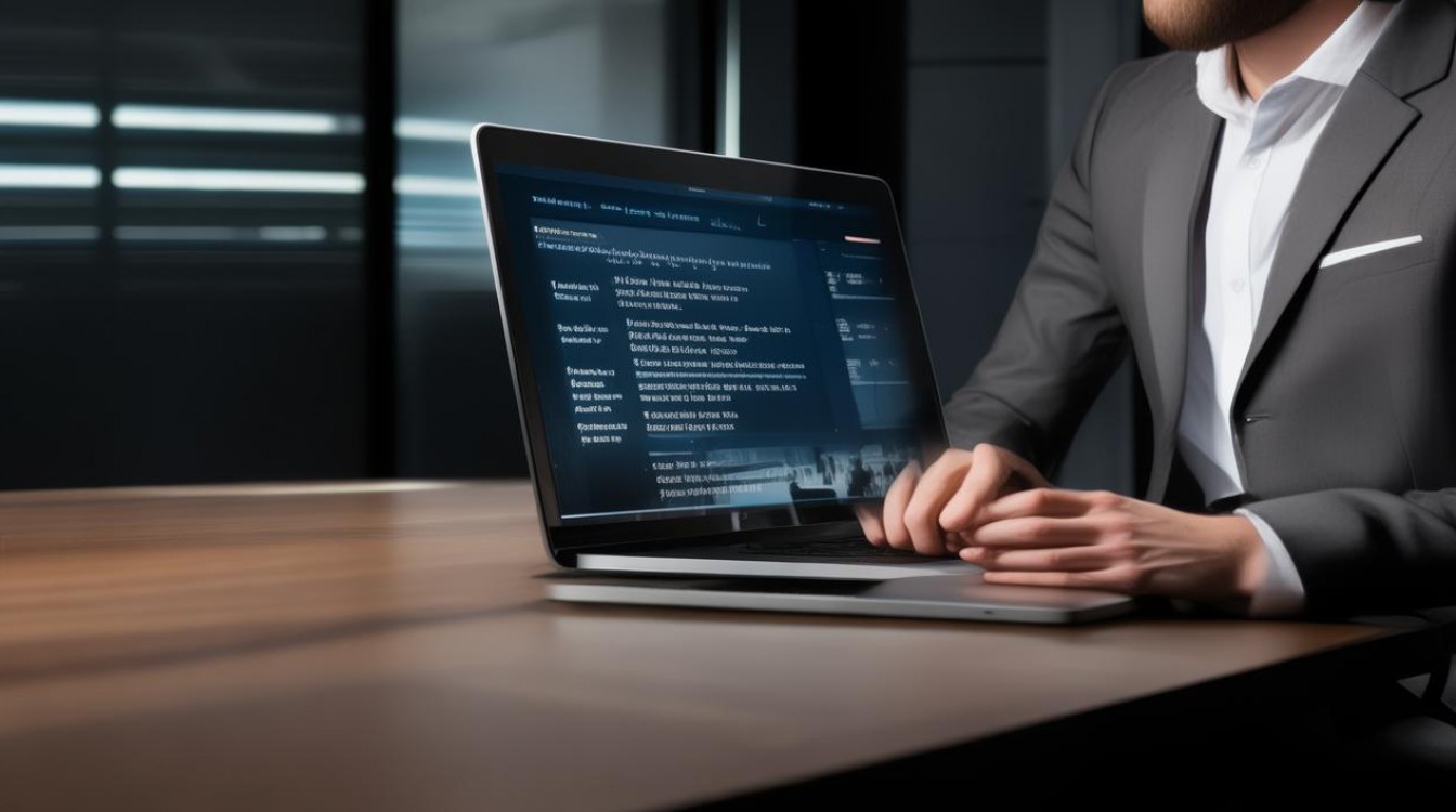 2025运营面试最新技巧话术，这样答能加分吗？-图1