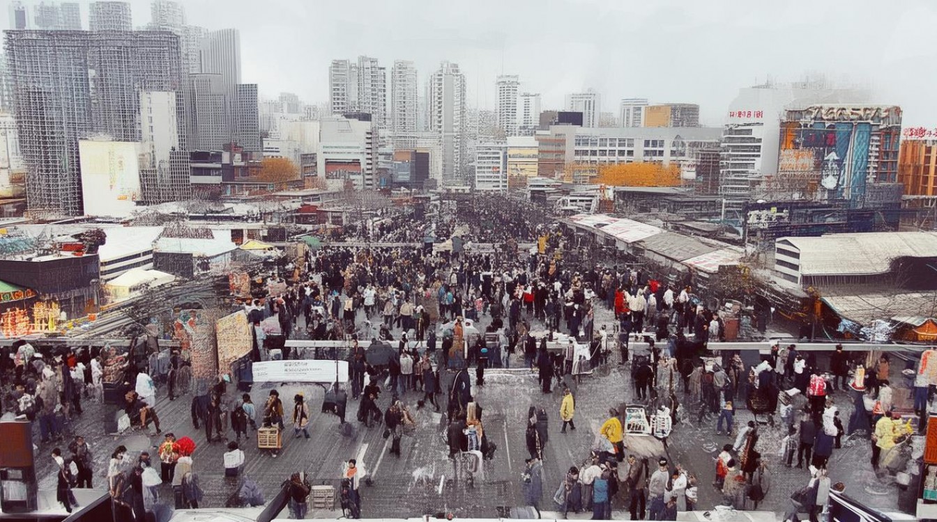 小学200米技巧最新训练法？提速关键在这！-图1