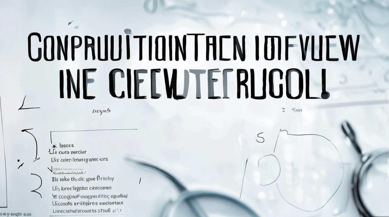 2025采购面试必考技巧有哪些？最新精华速览！-图1