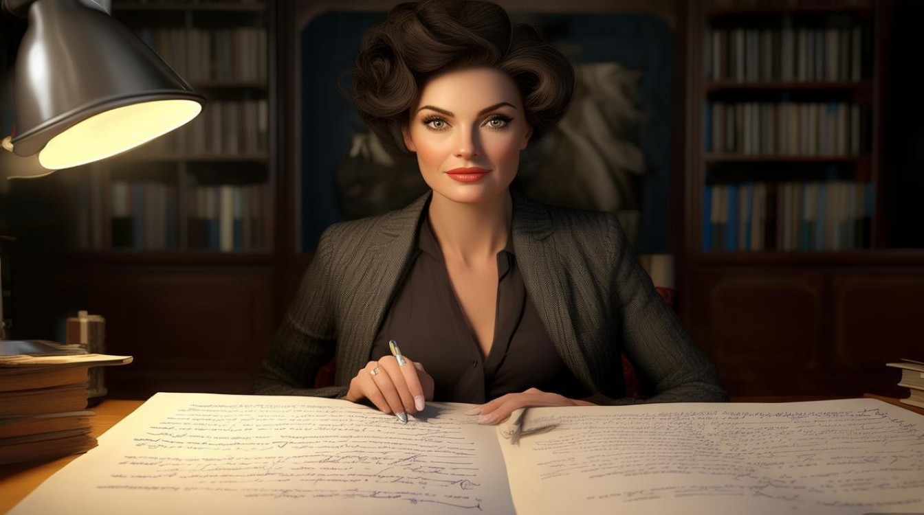 2025年最新小姐经验技巧，哪些方法最有效？-图1