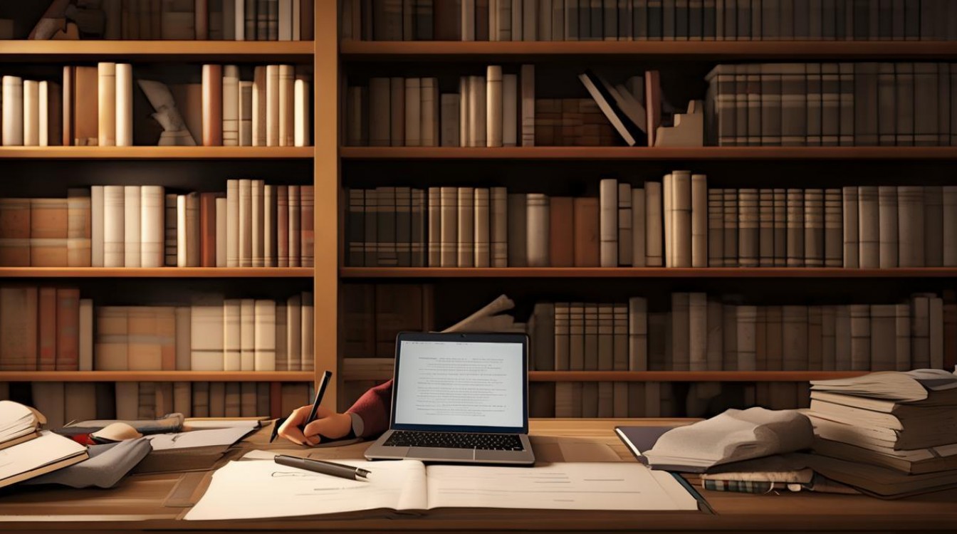 作文梗概技巧，作文梗概技巧和方法-图1