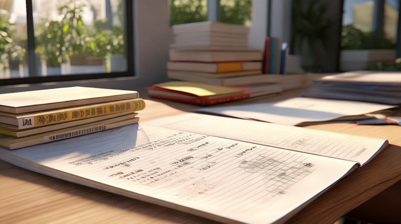 2025高考小说阅读答题技巧，今年会怎么考？-图1