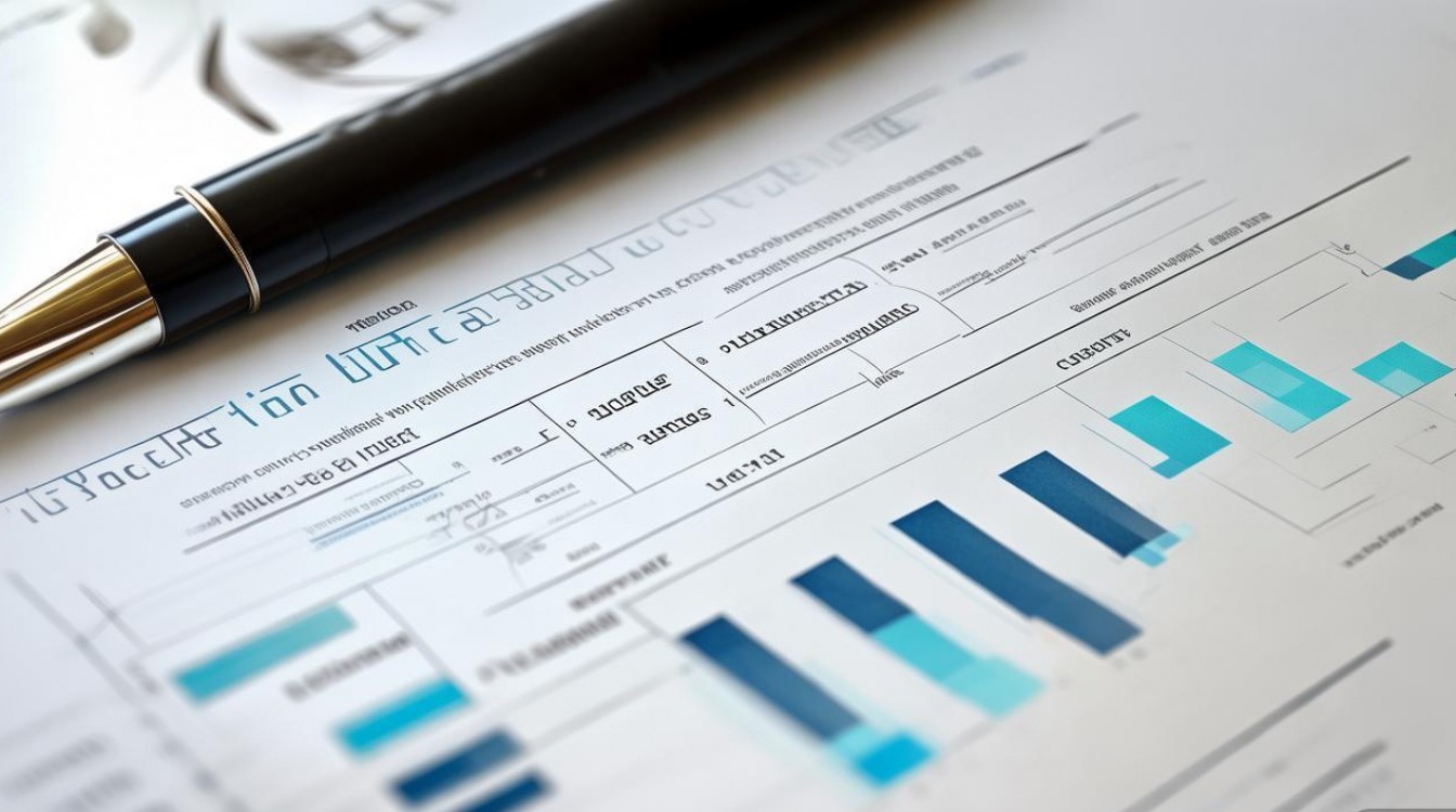2025年最新summary技巧有哪些？总结实用吗？-图1