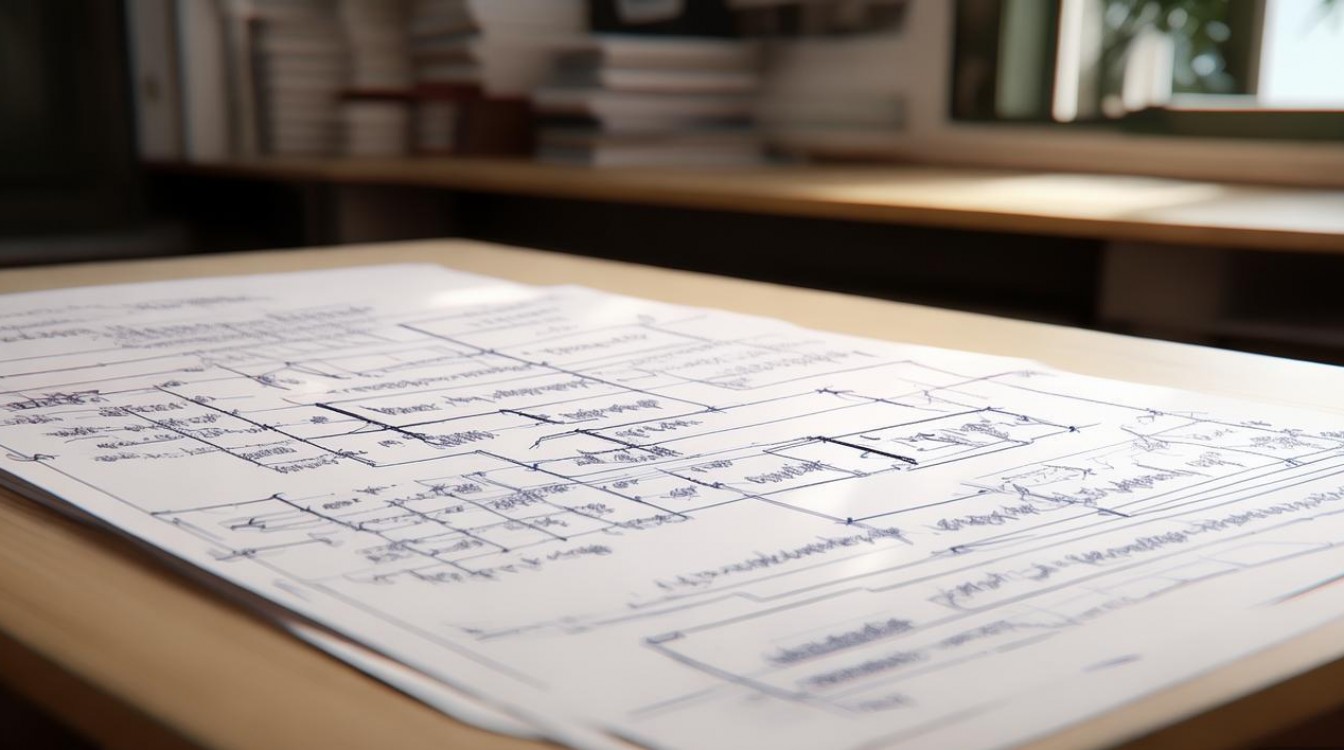 2025高考图文转换答题技巧，冲刺提分就靠这招？-图1