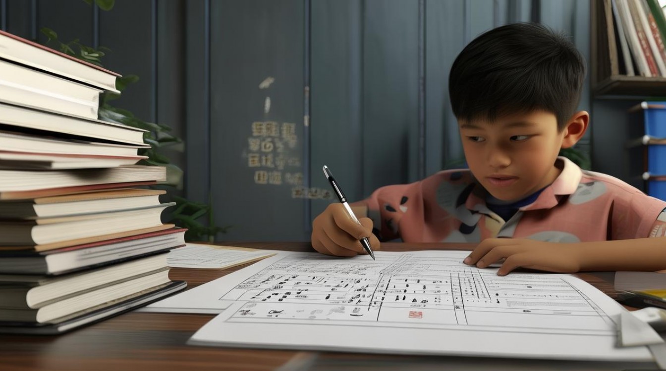 中考语文答题技巧2025年最新方法有哪些?-图1 中考语文答题技巧2025年最新方法有哪些?-图1