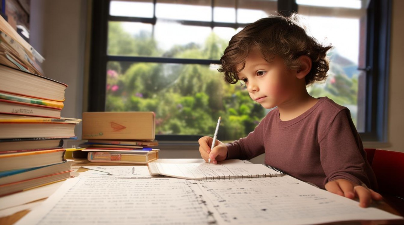 初一阅读题答题技巧?期末提分方法速看!-图1 初一阅读题答题技巧?期末提分方法速看!-图1