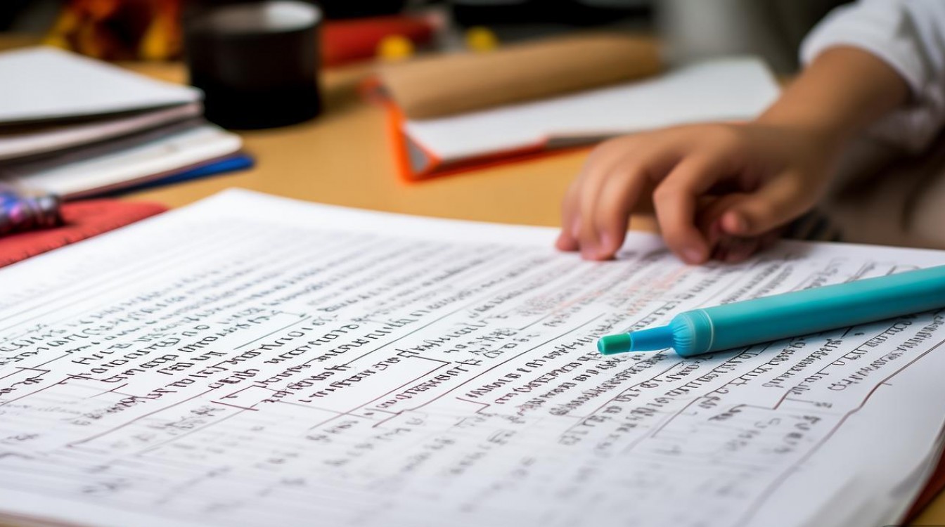 七年级英语首字母填空技巧与训练题，最新提分攻略？-图1