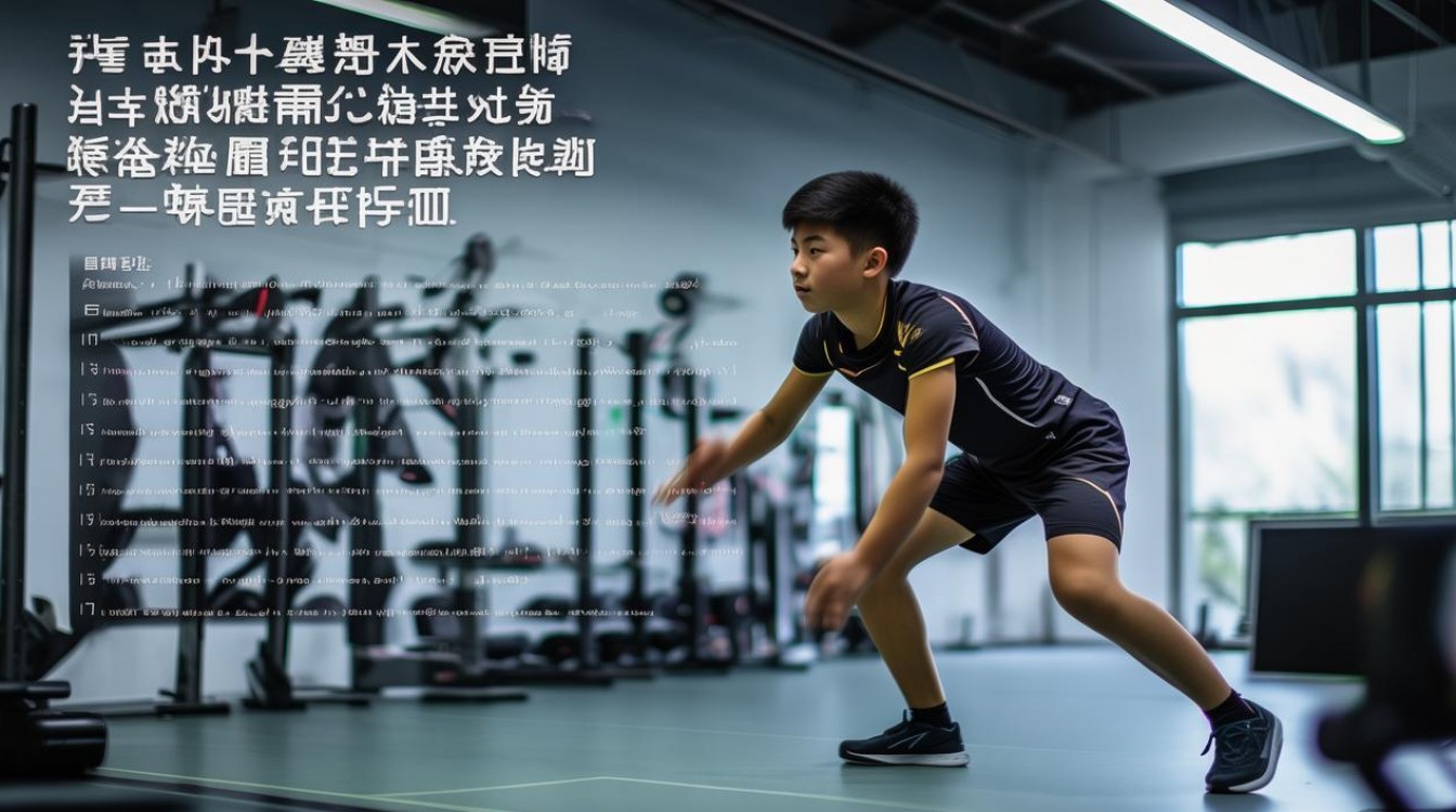 深圳中考体育技巧2025年最新提分攻略来了？-图1