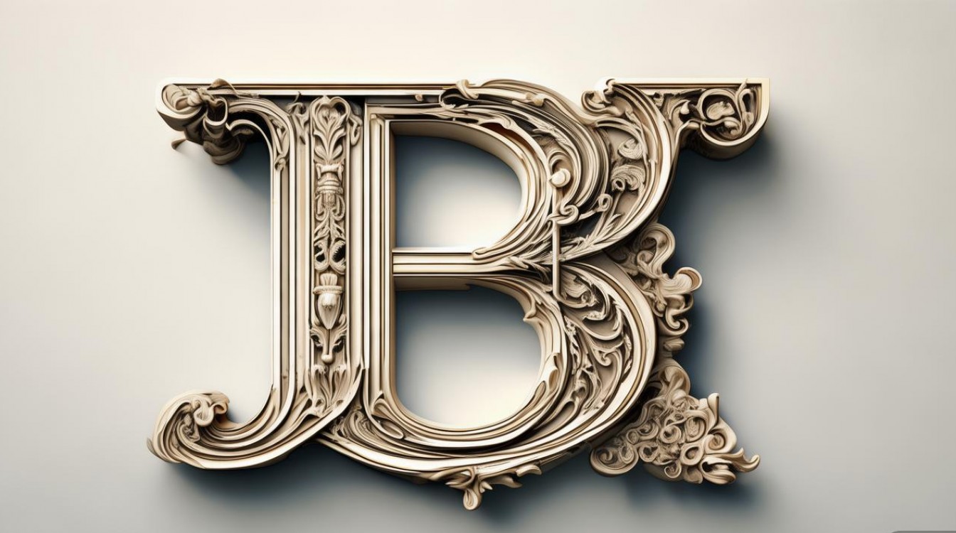 2025年最新字母画创意装饰图,怎么画才出彩?-图1 2025年最新字母画创意装饰图,怎么画才出彩?-图1