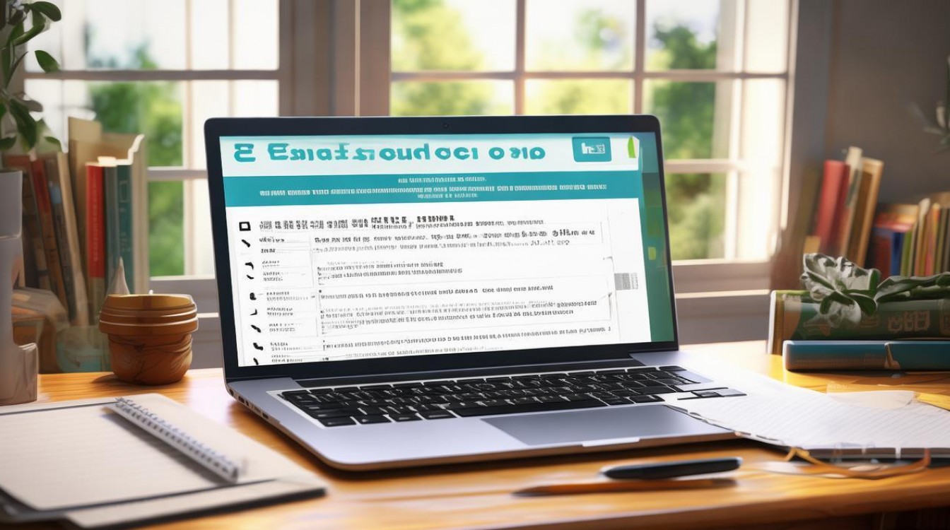 2025六年级作文提分技巧？现在学还来得及吗？-图1