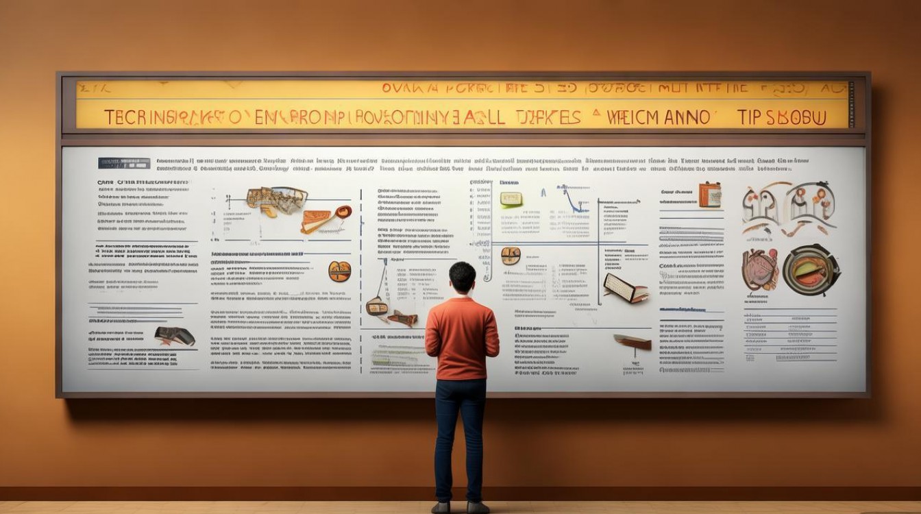2025最新英文发音技巧有哪些？让口语更地道！-图1