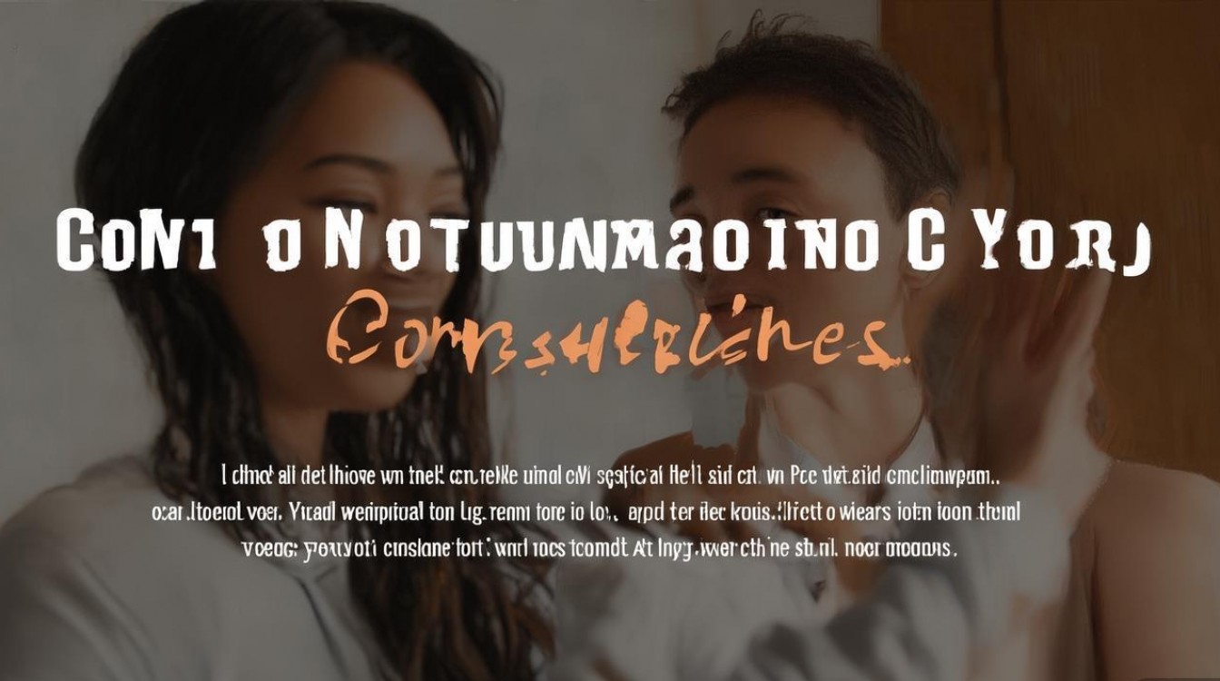 沟通技巧故事,2025年高效沟通的3个关键点?-图1 沟通技巧故事,2025年高效沟通的3个关键点?-图1