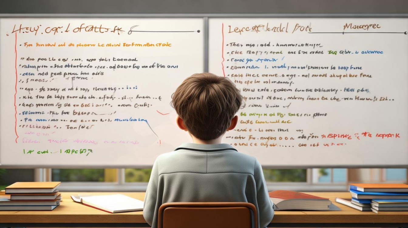 2025初中历史怎么背?高效记忆法真的有用吗?-图1 2025初中历史怎么背?高效记忆法真的有用吗?-图1