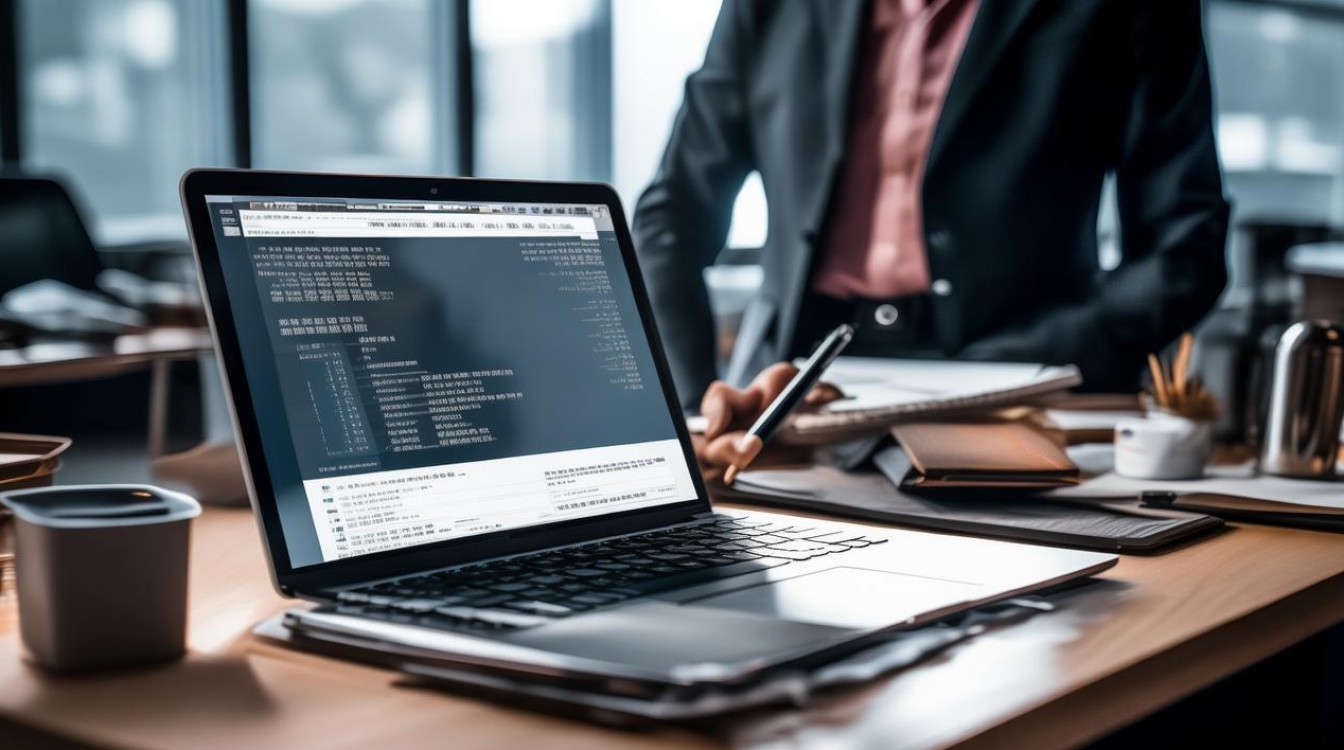 销售技巧总没时间？3招快速上手！-图1