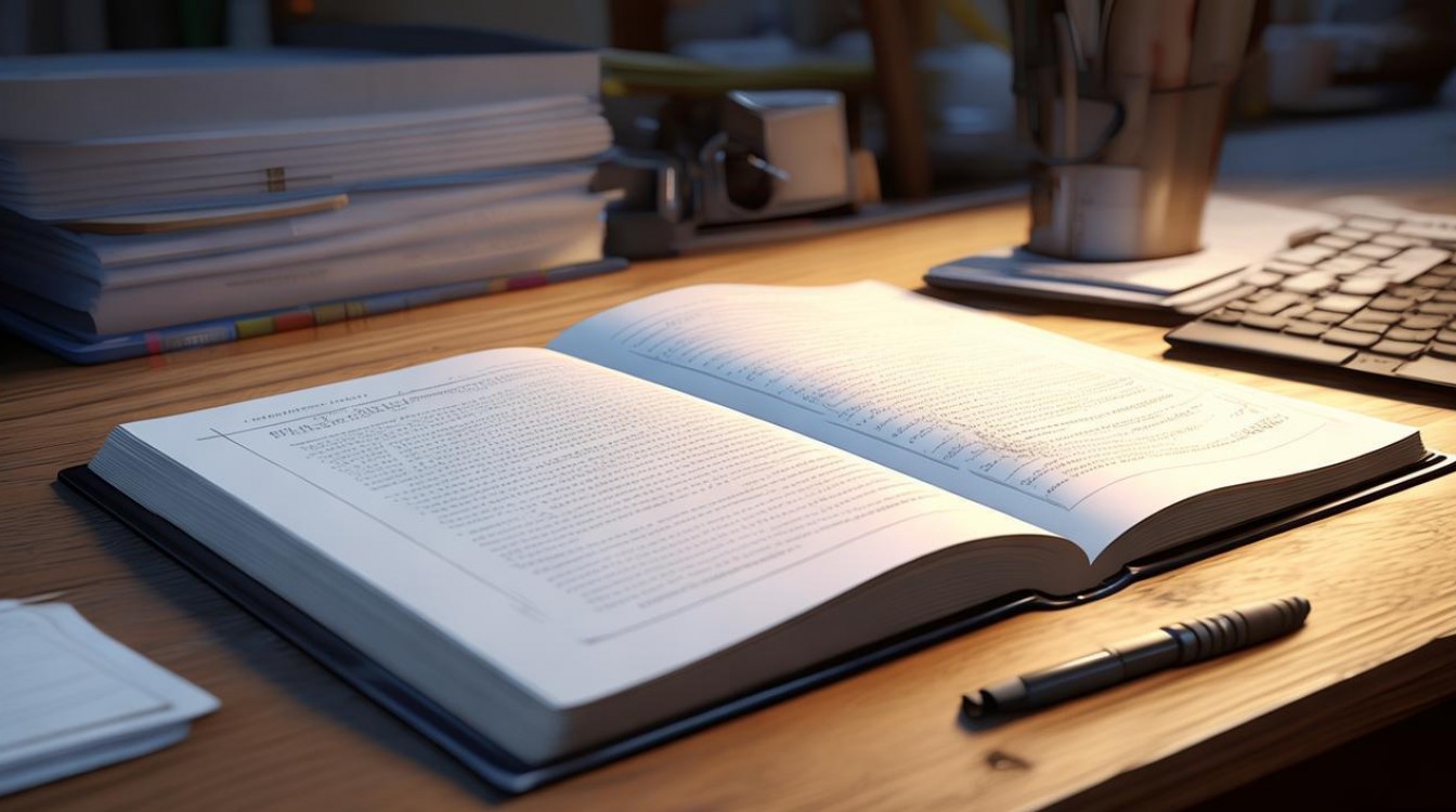 2025高考语文古诗文答题技巧最新总结来了?-图1 2025高考语文古诗文答题技巧最新总结来了?-图1