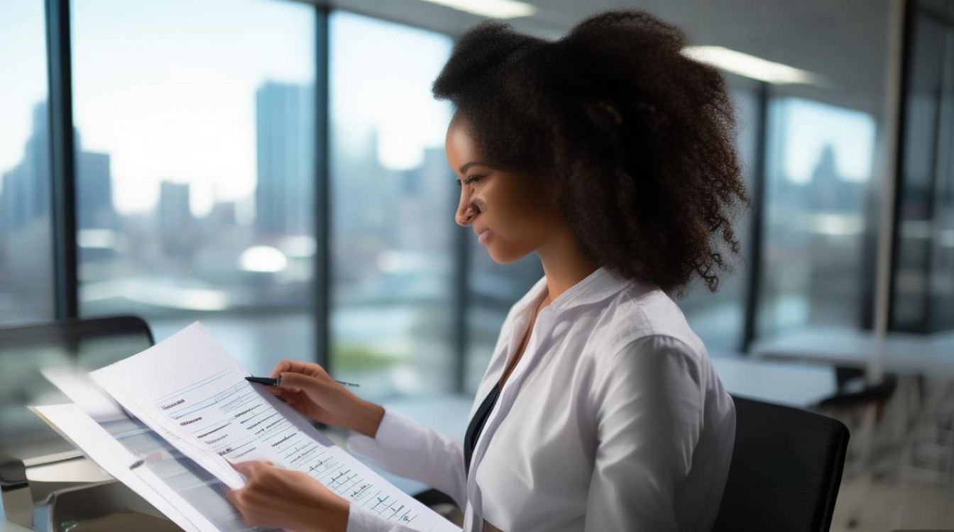 2025药店面试必问10题,营业员技巧最新考点?-图1 2025药店面试必问10题,营业员技巧最新考点?-图1