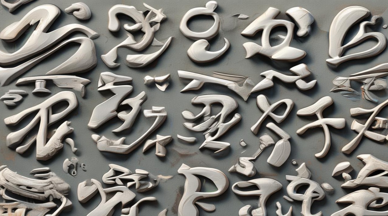 青字创意图片,青字创意图片大全-图1 青字创意图片,青字创意图片大全-图1