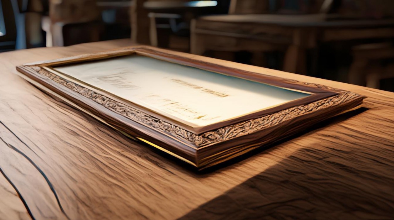 创意画框，创意画框图片-图1