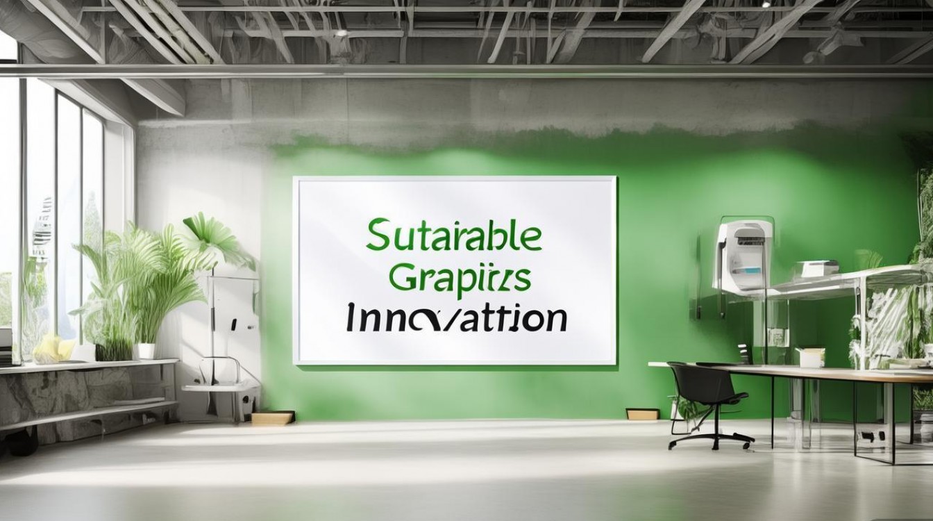 2025年图形创意如何高效节约?实用技巧与图片资源-图1 2025年图形创意如何高效节约?实用技巧与图片资源-图1