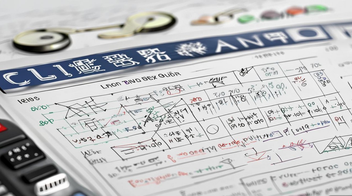 2025高考解析几何技巧，最新提分攻略有哪些？-图1