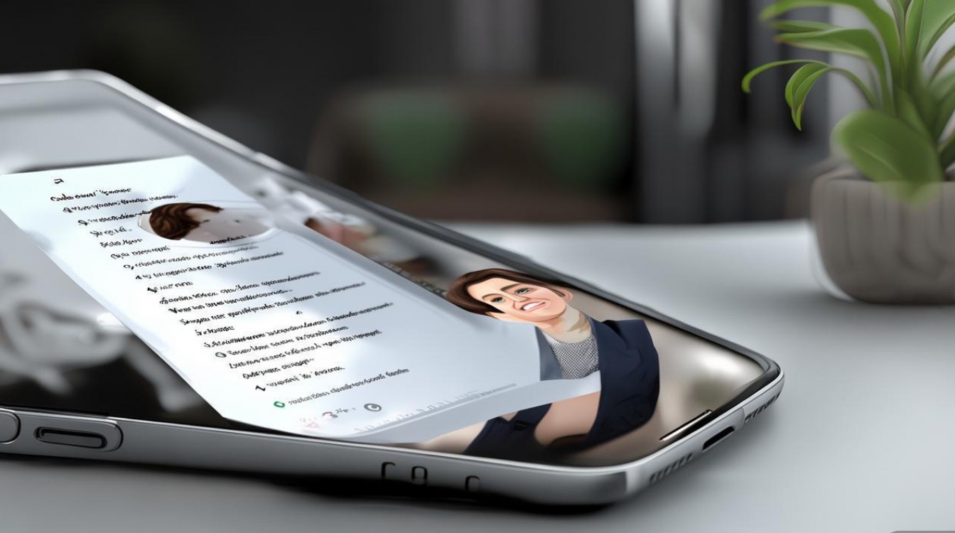 2025年电话应聘必杀技,这3个技巧能让你通过率翻倍?-图1 2025年电话应聘必杀技,这3个技巧能让你通过率翻倍?-图1