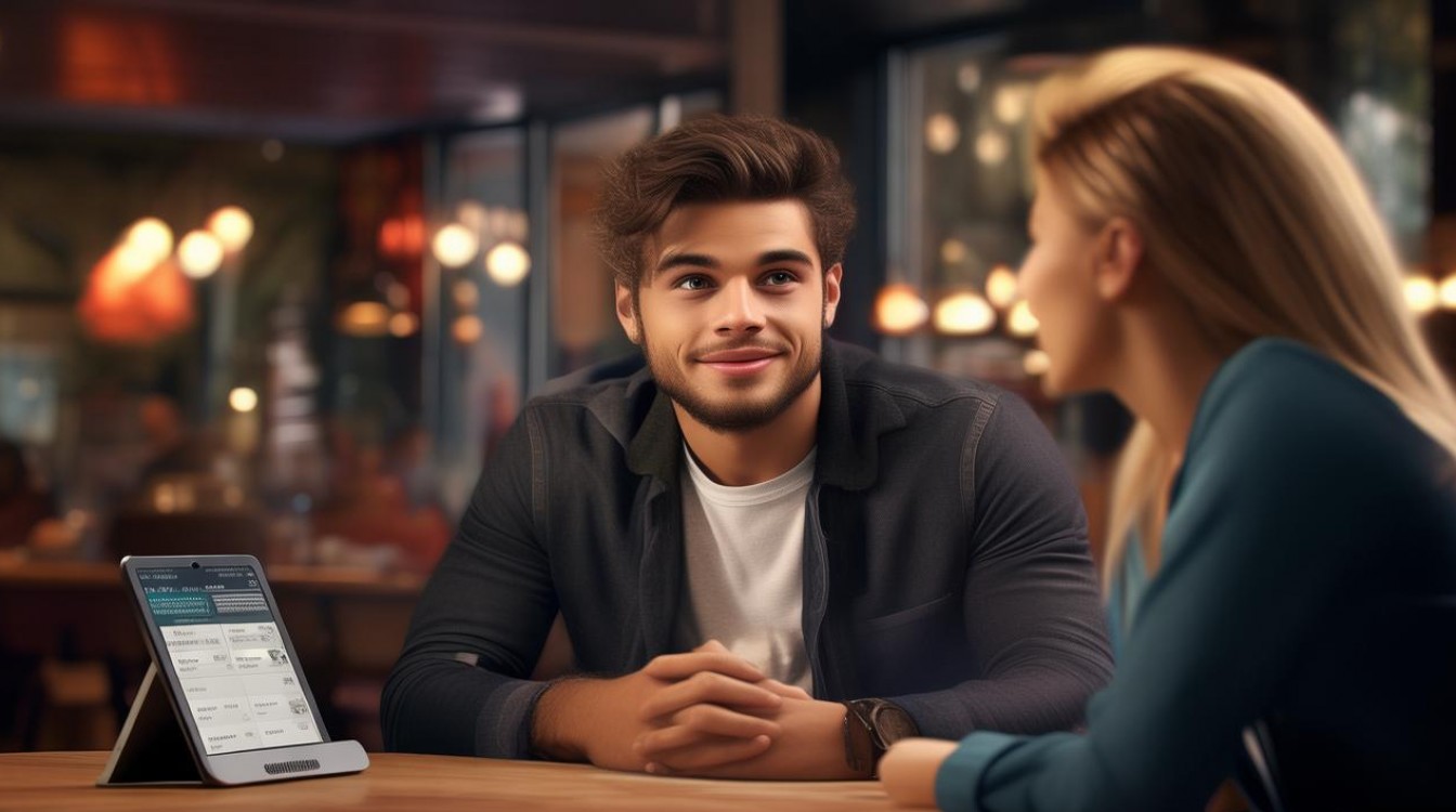 幽默聊天追女生，2025年有哪些免费软件能学？-图1