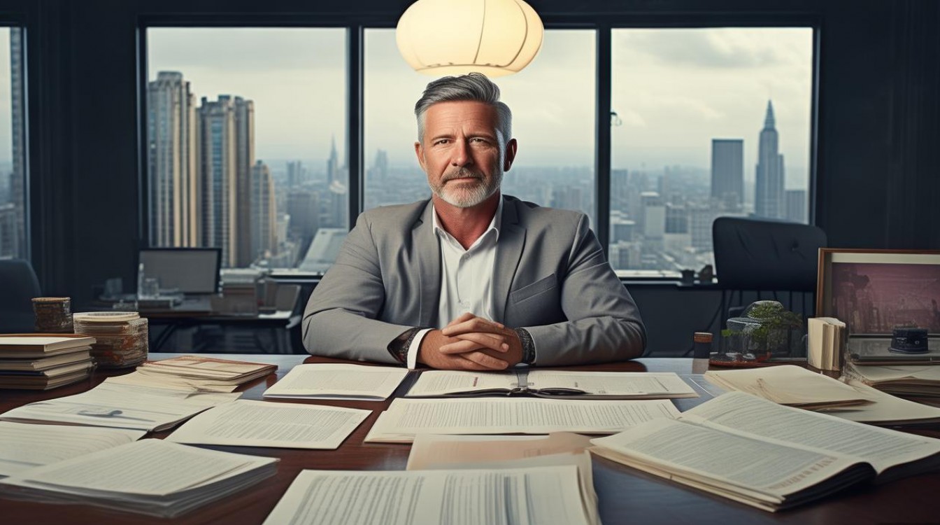 2025年最新应对债主策略，哪些方法能快速解围？-图1