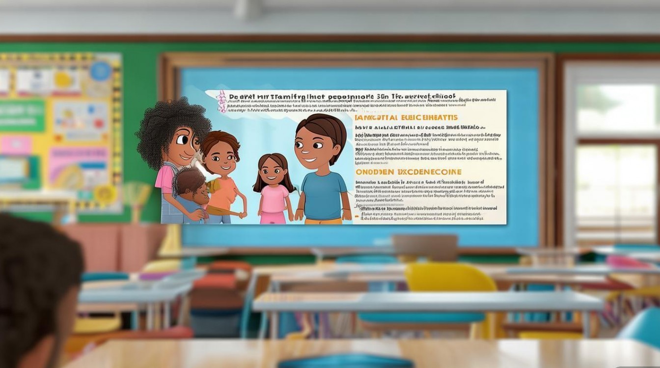 后疫情时代，班主任如何高效与家长沟通？-图1