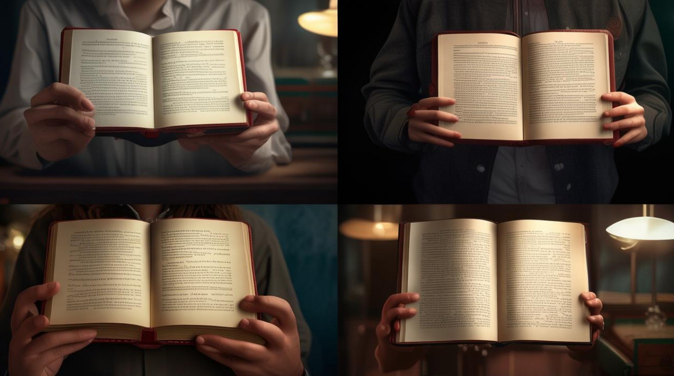 2025年两人创意照怎么拍才够出圈？-图1