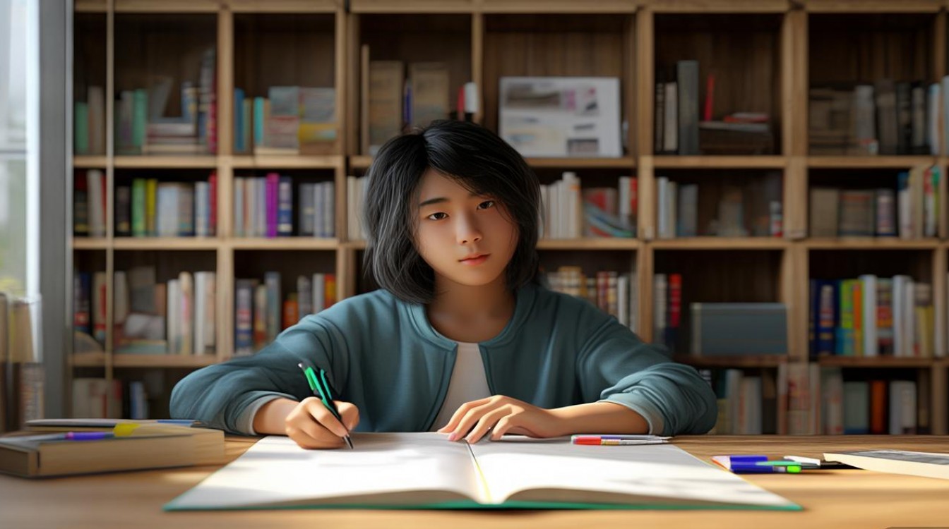 2025高考阅读答题技巧更新？速看最新提分攻略！-图1