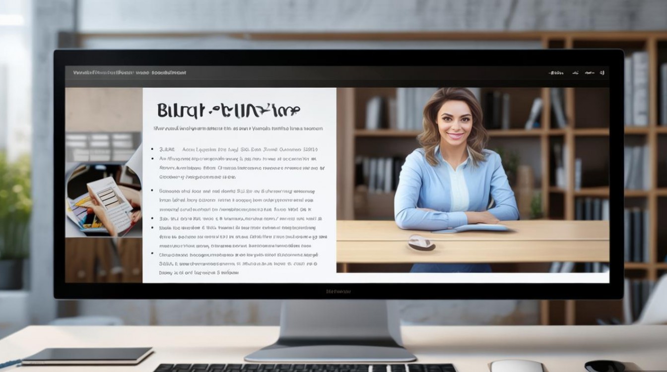 2025简历制作技巧视频，最新教程学什么？-图1