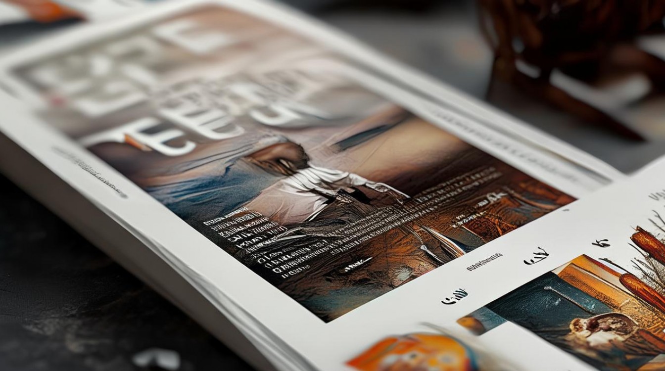 国外创意平面广告2025最新案例有哪些?-图1 国外创意平面广告2025最新案例有哪些?-图1