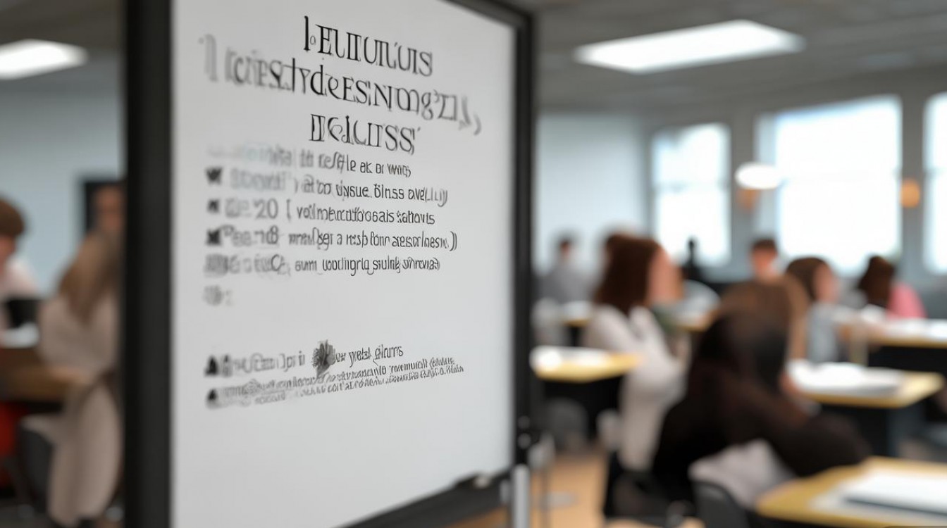 2025职场礼仪称呼新规,这些技巧你get了吗?-图1 2025职场礼仪称呼新规,这些技巧你get了吗?-图1