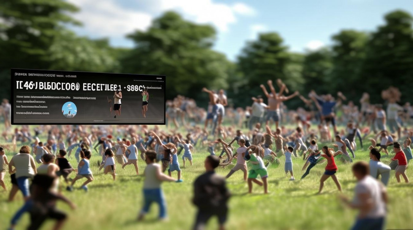 2025素拓技巧新视频？3分钟速成攻略来了！-图1