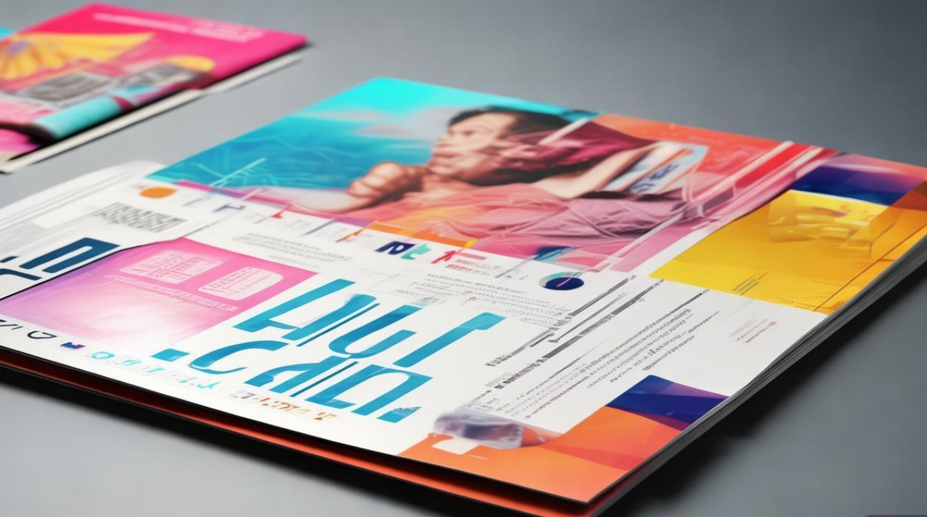 2025创意平面广告案例,今年最火创意广告有哪些?-图1 2025创意平面广告案例,今年最火创意广告有哪些?-图1