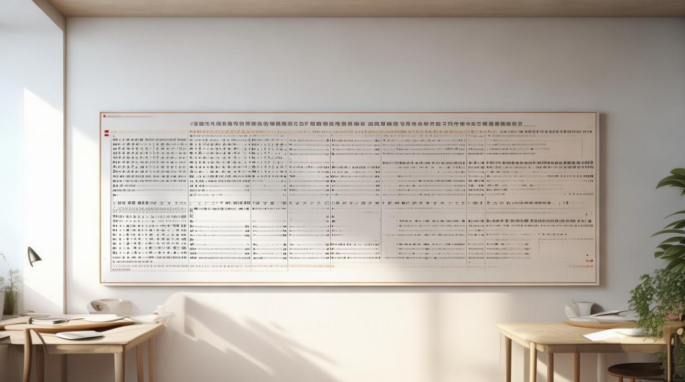 中考诗歌阅读技巧有哪些?2025最新方法速看!-图1 中考诗歌阅读技巧有哪些?2025最新方法速看!-图1