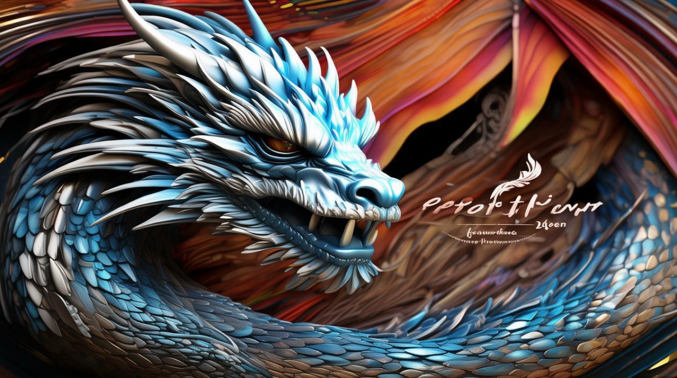 创意一条龙真能解决所有创作难题吗?-图1 创意一条龙真能解决所有创作难题吗?-图1