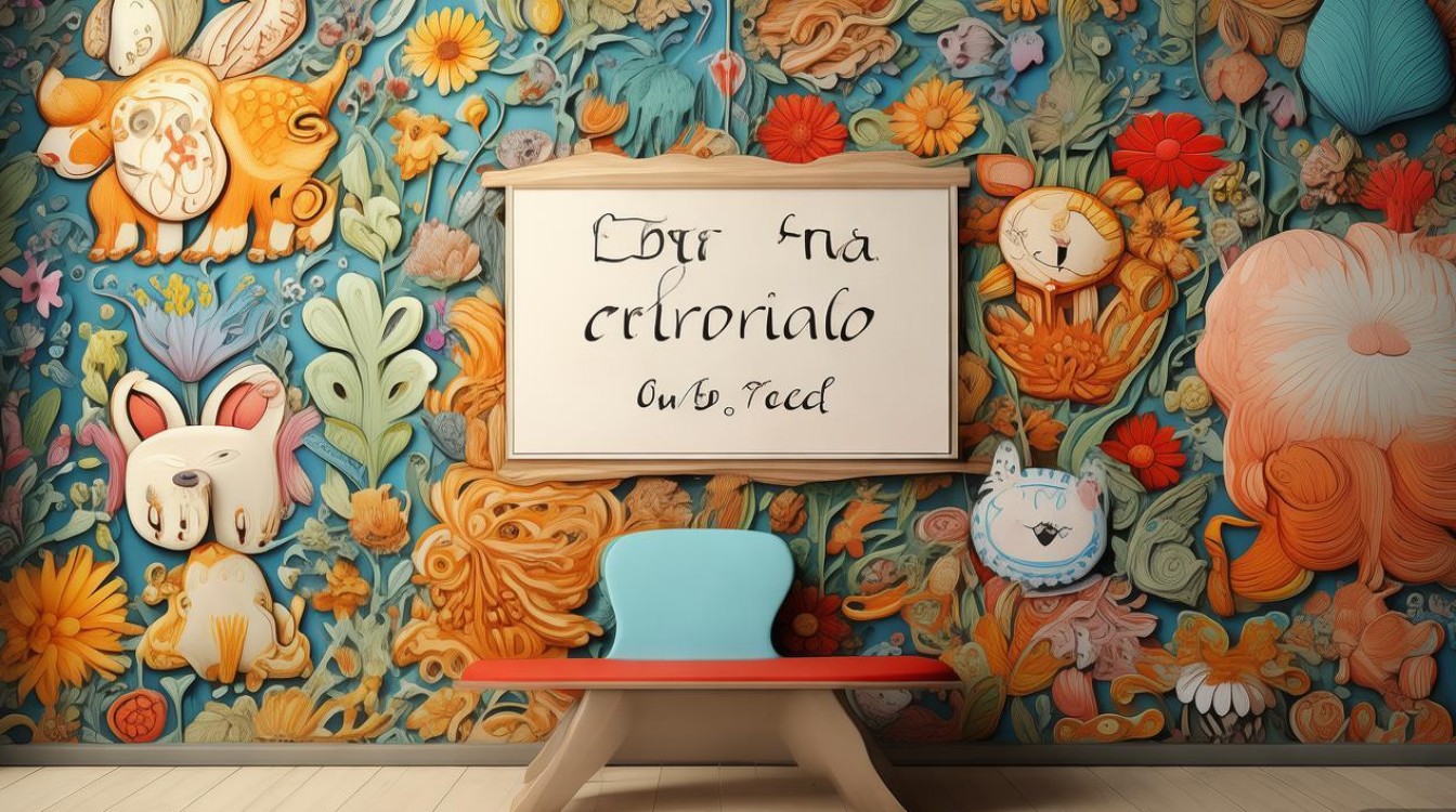 2025最新创意可爱壁纸有哪些?速看!-图1 2025最新创意可爱壁纸有哪些?速看!-图1