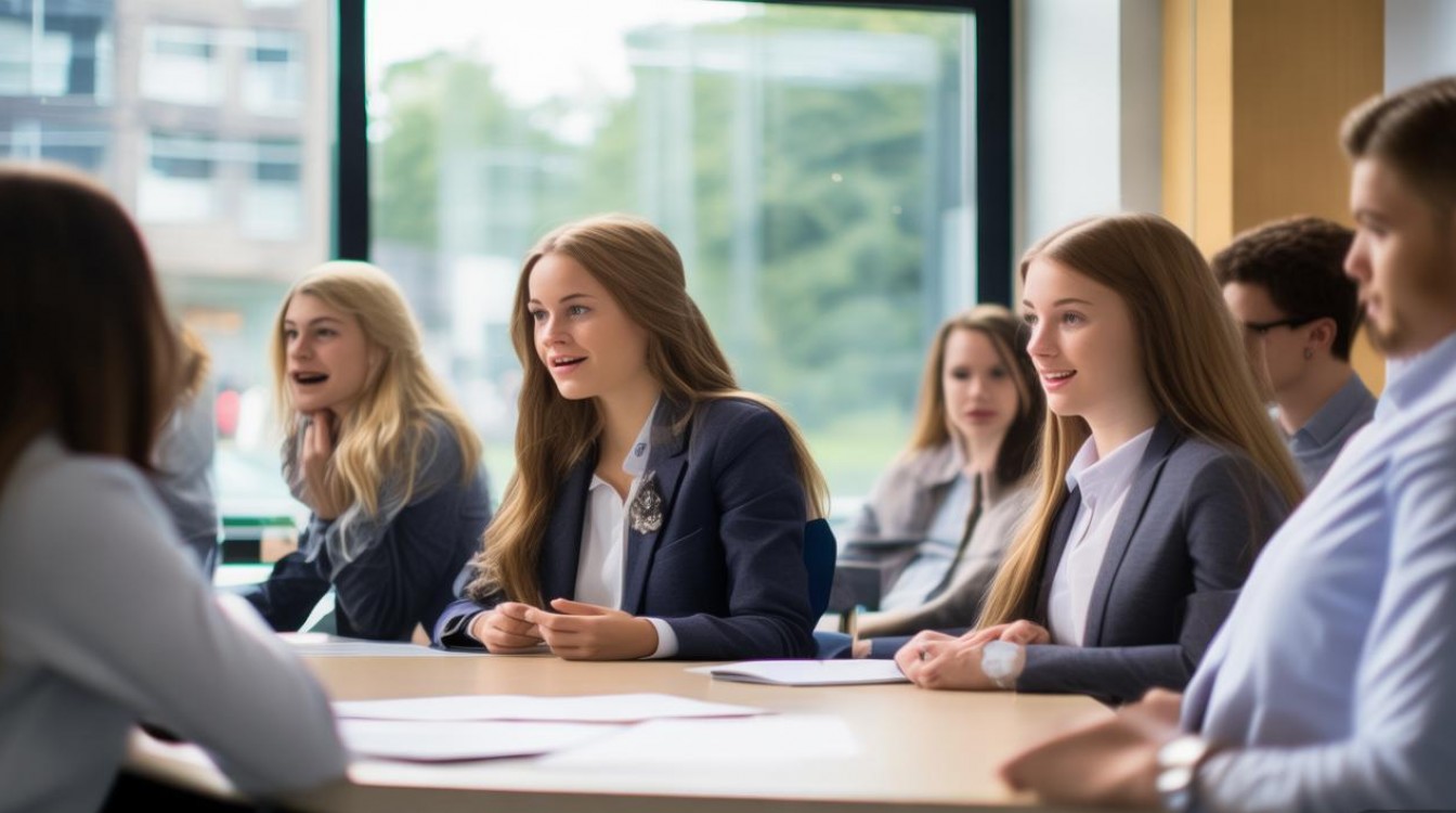 2025大学辩论技巧有哪些？新生必备实战指南！-图1