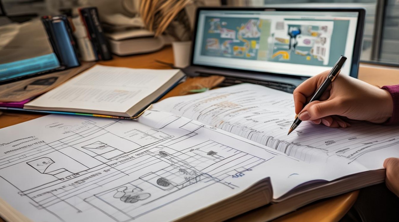 2025高考生物应考技巧有哪些？最新备考必看！-图1