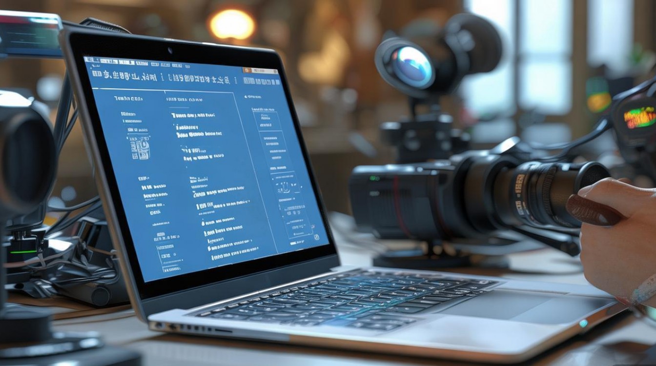 2025最新微课技巧？3分钟搞定爆款教学设计！-图1