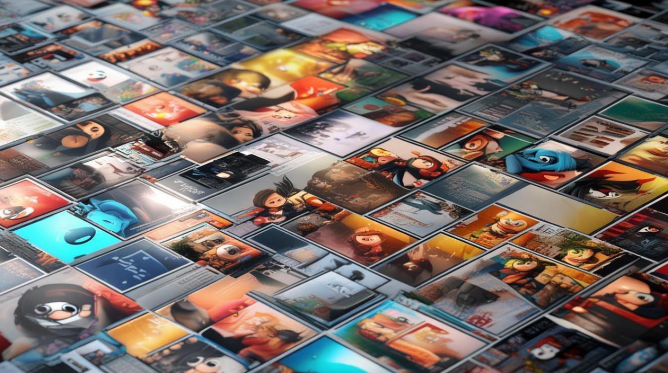 李字微信创意图片2025最新款在哪找？-图1