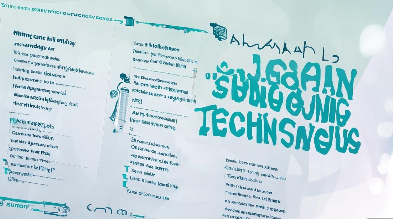 2025高考生物大题冲刺，万能答题模板还有用吗？-图1